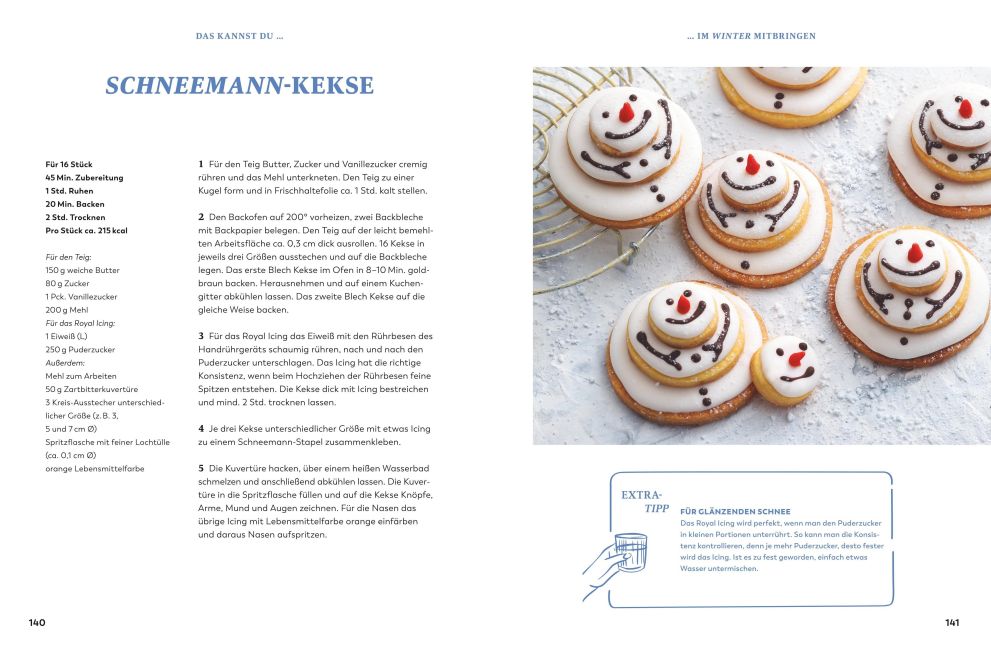 InsideView 12