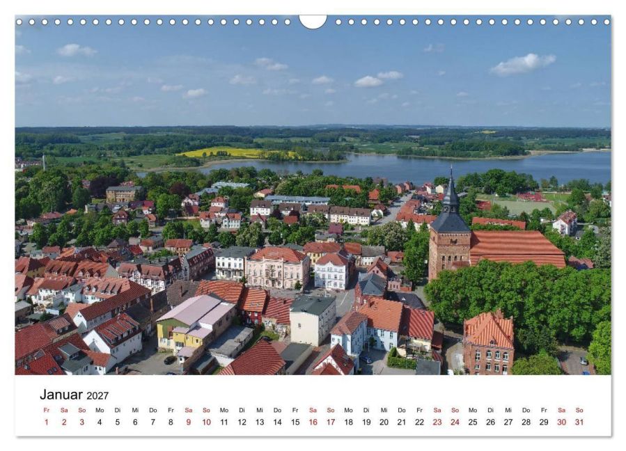 InsideView 6