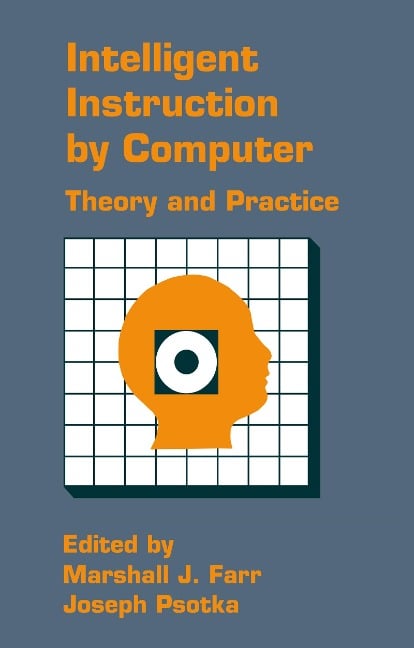 Intelligent Instruction Computer - 