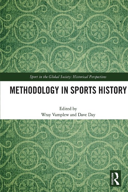Methodology in Sports History - 
