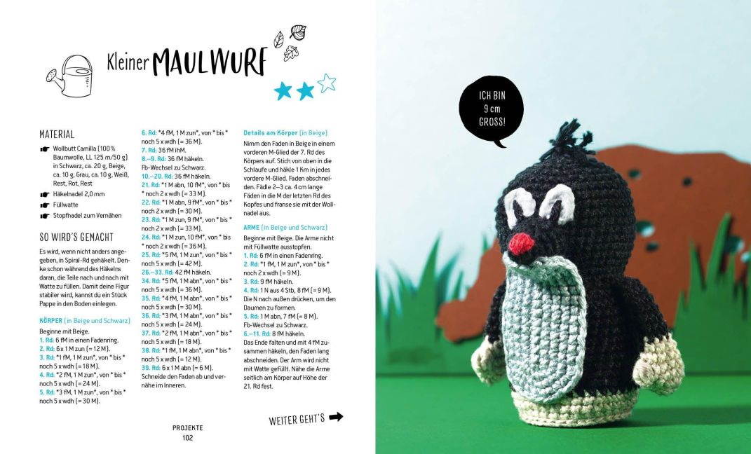 InsideView 16