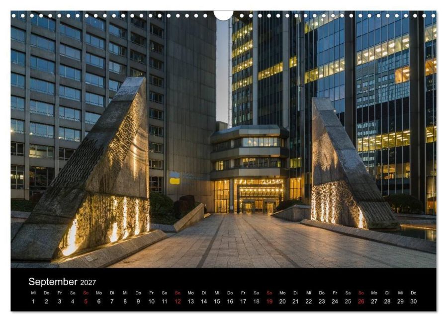 InsideView 14