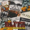 Punk Singles & Rarites 1980-83 - Blitz