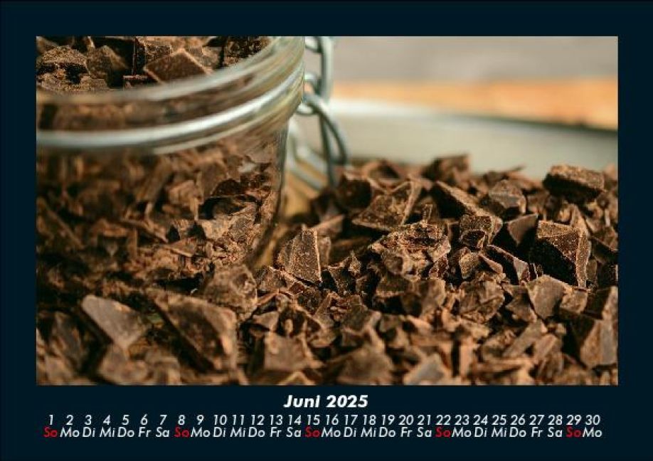 InsideView 10