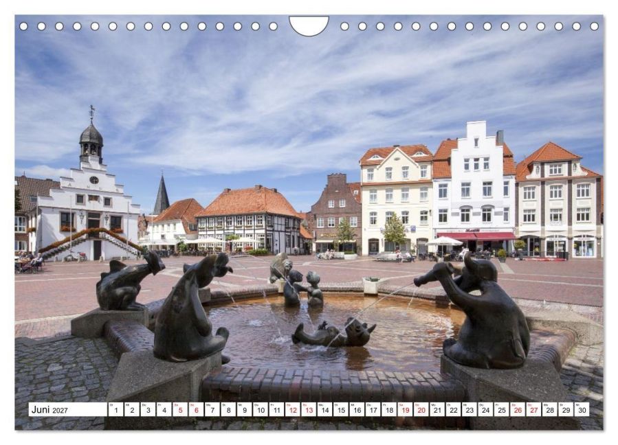 InsideView 11
