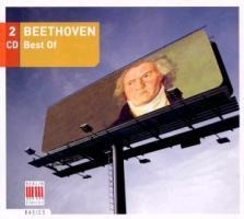 Best Of Beethoven - Various