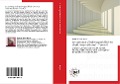 Cover-Bild zum Titel 'Le concept d'indérogeabilité en droit international - Tome II' von 'Delphine Olivia Hayim'