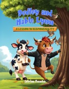 Cover-Bild zum Titel 'Dudley and Mable Lynn: A Lesson In Responsibility' von 'Catrina Fuentes'