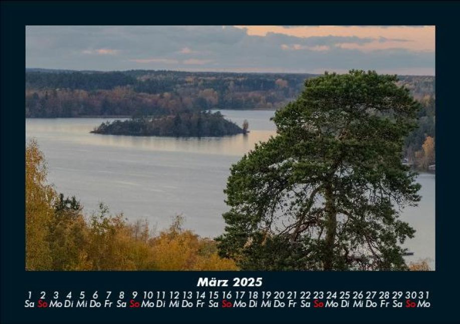 InsideView 7