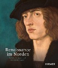 Cover-Bild zum Titel 'Renaissance im Norden' von ''
