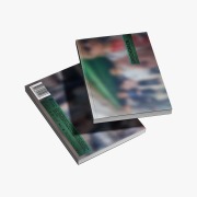 Cover-Bild zum Titel 'Greengreen (Bridge Version)' von 'Cortis'