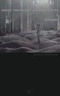 Cover-Bild zum Titel 'Andrei Tarkovsky, A Cinema Prayer & Bergman' von 'Lea Celik Sommerseth Shaw'