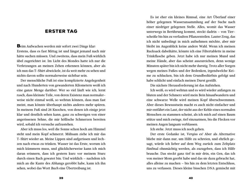 InsideView 4