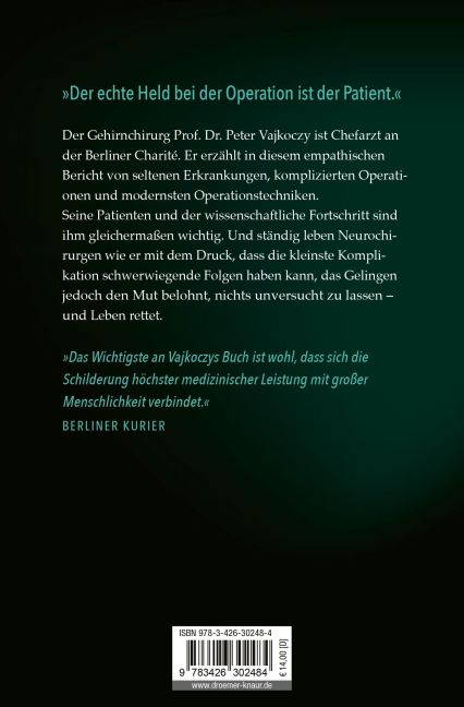 InsideView 2