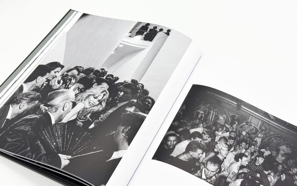 InsideView 13