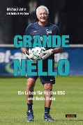 Grande Nello - Michael Jahn