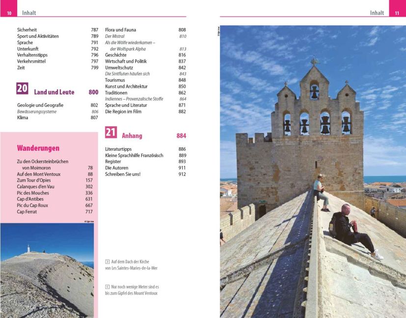 InsideView 9