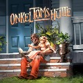 Onkel Toms Hütte - Cherokee Agnew