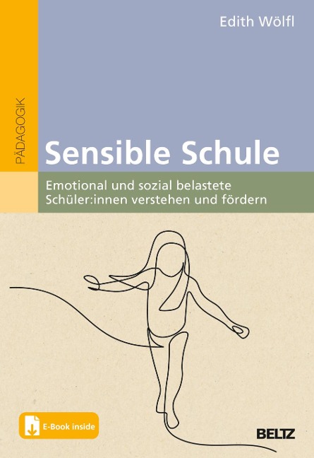 Sensible Schule - Edith Wölfl