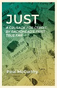 Just - Paul Mccarthy