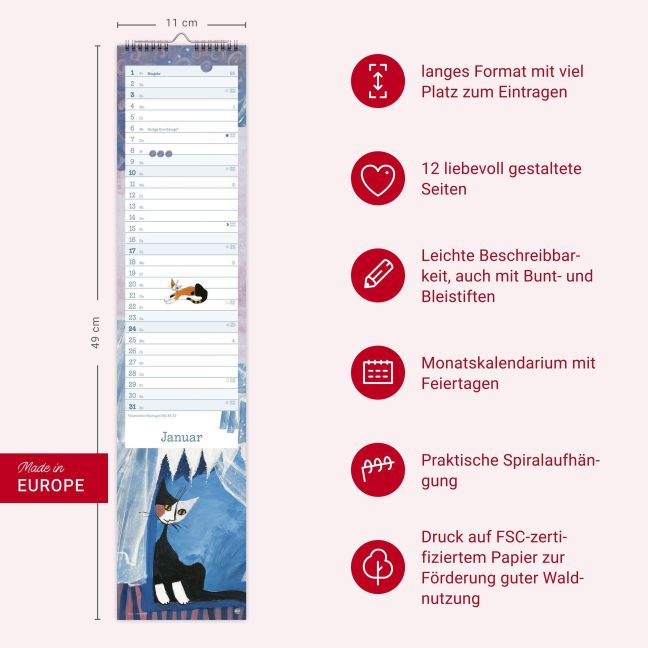 InsideView 13