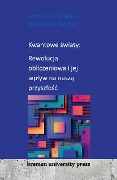 Kwantowe ¿wiaty: Rewolucja obliczeniowa i jej wp¿yw na nasz¿ przysz¿o¿¿ - Sharon D. Williams, Alexander Garcia