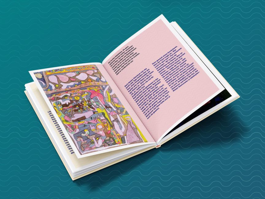 InsideView 14