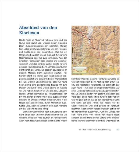 InsideView 7