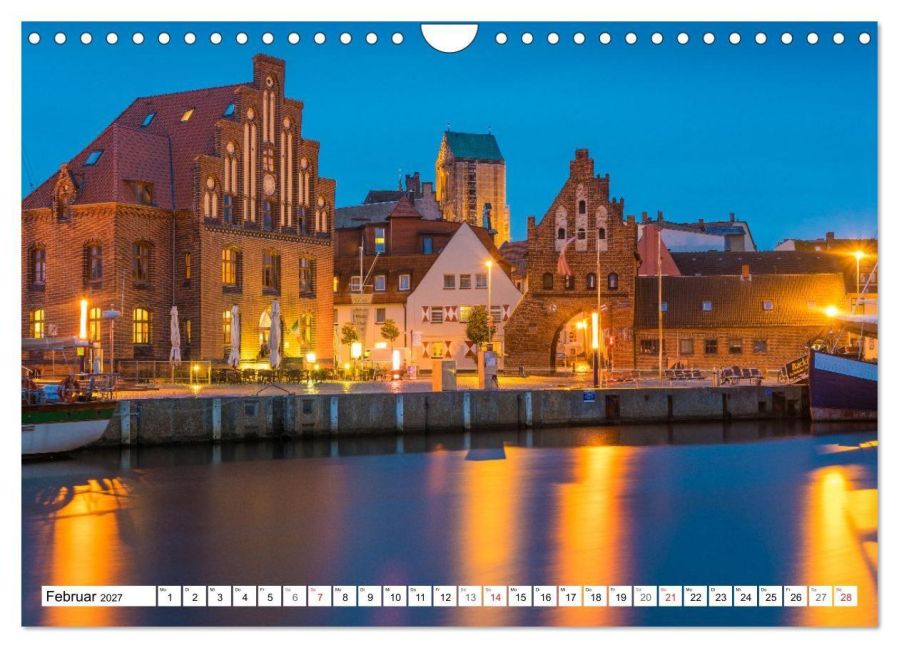 InsideView 7