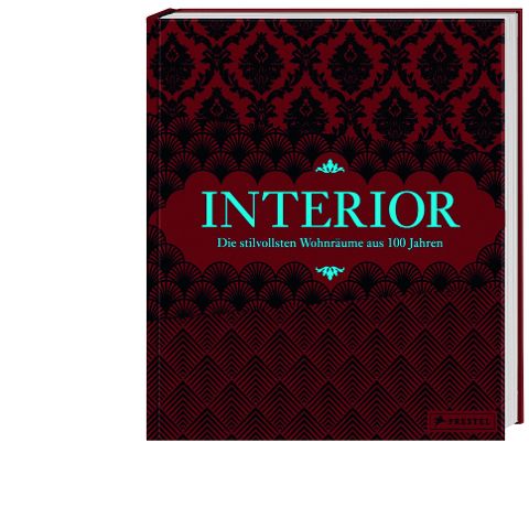 InsideView 19
