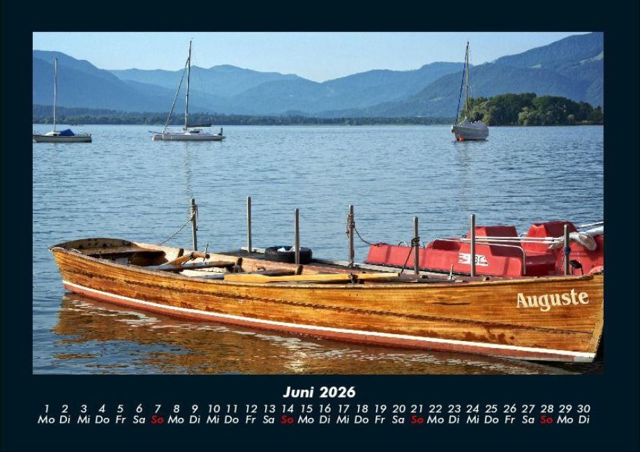 InsideView 10