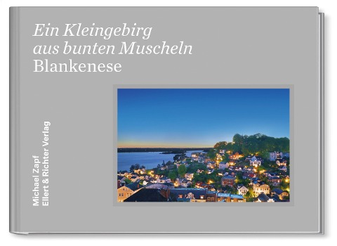 Blankenese - Michael Zapf