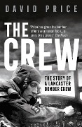 Cover-Bild zum Titel 'The Crew' von 'David Price'