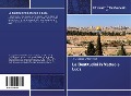 Cover-Bild zum Titel 'Le Beatitudini in Matteo e Luca' von 'P. Giuseppe Crocetti Sss'