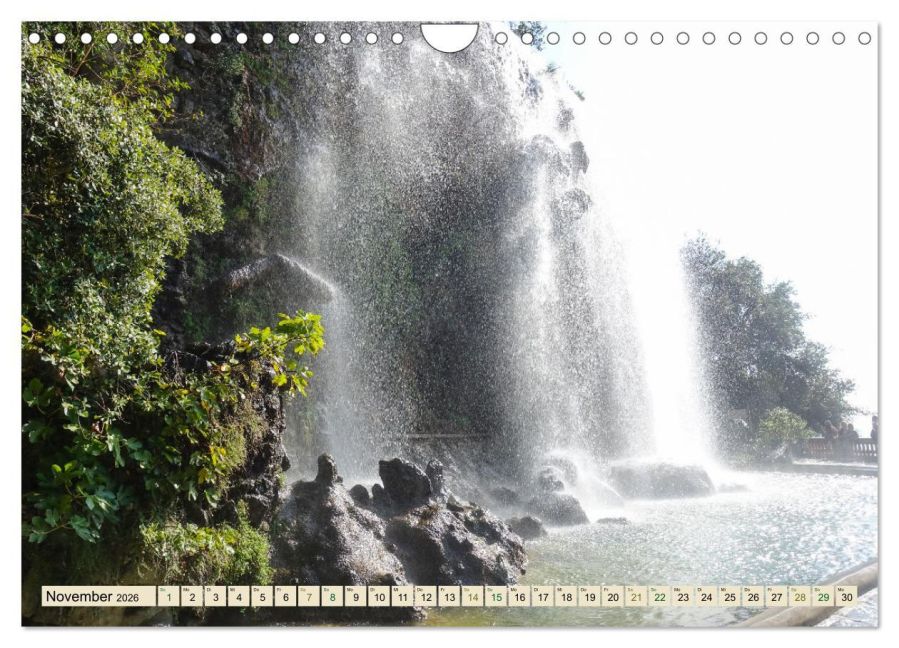 InsideView 3