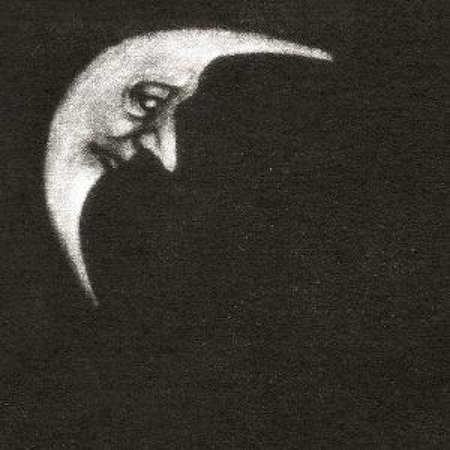 Sceaduhelm + Horrific Honorifics Number 2.5 - Crippled Black Phoenix