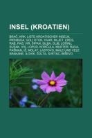 Insel (Kroatien) - 