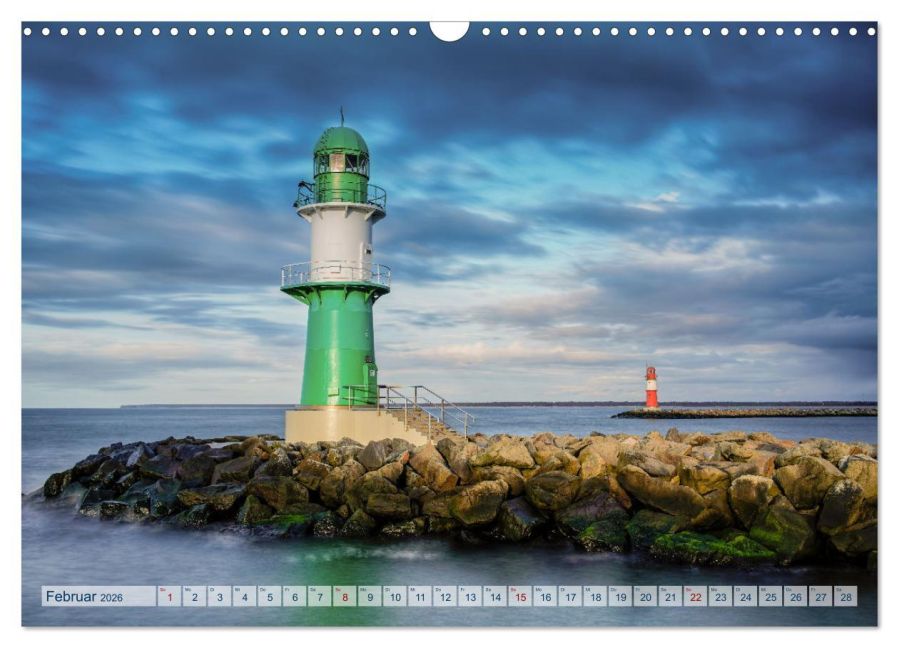 InsideView 7