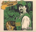 Eastbound & Down Soundtrack - Various Artists