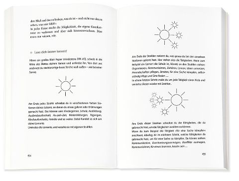 InsideView 8