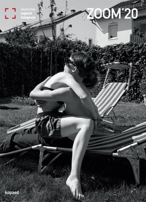 ZOOM'20: Deutscher Jugendfotopreis - 