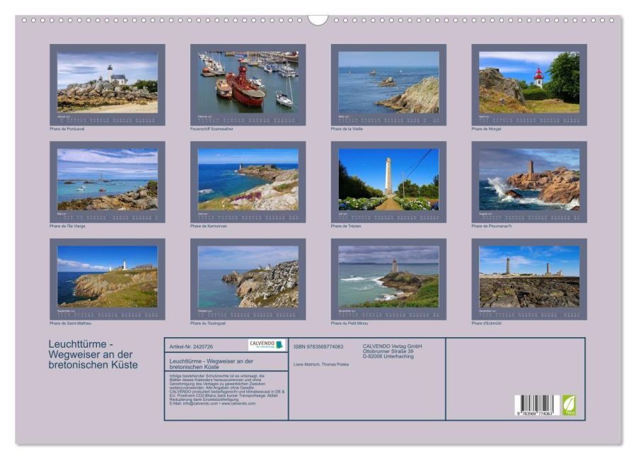 InsideView 5