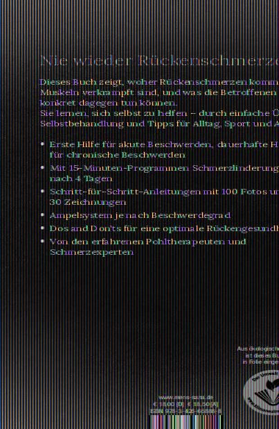 InsideView 11