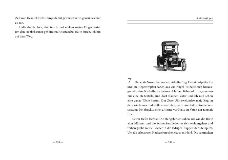 InsideView 5
