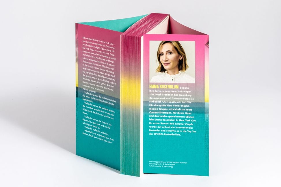 InsideView 3