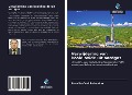 Cover-Bild zum Titel 'Verwijdering van kooldioxide uit aardgas' von 'Rosalio Cusi Palomino'