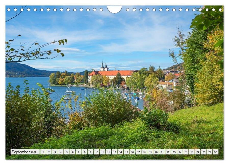 InsideView 14