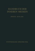 Cover-Bild zum Titel 'Erkrankungen des Nervensystems' von ''