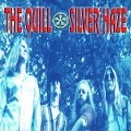Cover-Bild zum Titel 'Silver Haze (Digipak)' von 'The Quill'