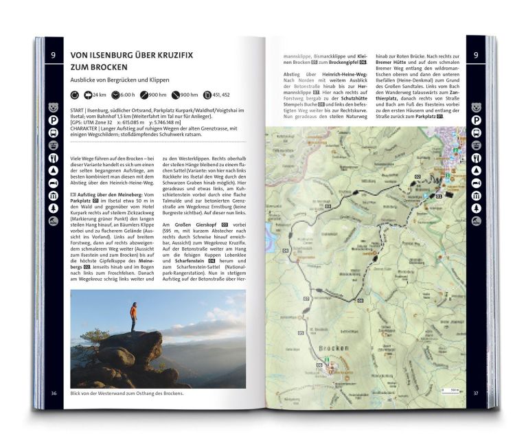 InsideView 26
